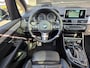 BMW 2-Serie Active Tourer 225xe M-Sport - Centennial High Executive