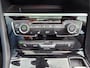 BMW 2-Serie Active Tourer 225xe M-Sport - Centennial High Executive