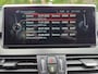 BMW 2-Serie Active Tourer 225xe M-Sport - Centennial High Executive