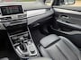BMW 2-Serie Active Tourer 225xe M-Sport - Centennial High Executive