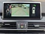BMW 2-Serie Active Tourer 225xe M-Sport - Centennial High Executive