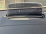 BMW 2-Serie Active Tourer 225xe M-Sport - Centennial High Executive