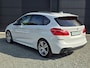 BMW 2-Serie Active Tourer 225xe M-Sport - Centennial High Executive