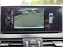 BMW 2-Serie Active Tourer 225xe M-Sport - Centennial High Executive