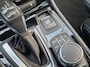 BMW 2-Serie Active Tourer 225xe M-Sport - Centennial High Executive