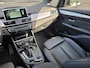 BMW 2-Serie Active Tourer 225xe M-Sport - Centennial High Executive