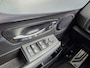 BMW 2-Serie Active Tourer 225xe M-Sport - Centennial High Executive