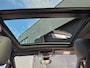 BMW 2-Serie Active Tourer 225xe M-Sport - Centennial High Executive