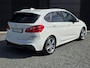 BMW 2-Serie Active Tourer 225xe M-Sport - Centennial High Executive