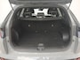 Hyundai Tucson 1.6 HEV N Line Edititon / Navi / Cruise / Clima / Stoelverwarming