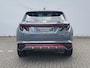 Hyundai Tucson 1.6 HEV N Line Edititon / Navi / Cruise / Clima / Stoelverwarming
