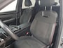 Hyundai Tucson 1.6 HEV N Line Edititon / Navi / Cruise / Clima / Stoelverwarming