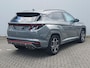 Hyundai Tucson 1.6 HEV N Line Edititon / Navi / Cruise / Clima / Stoelverwarming