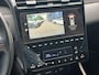 Hyundai Tucson 1.6 HEV N Line Edititon / Navi / Cruise / Clima / Stoelverwarming