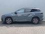 Hyundai Tucson 1.6 HEV N Line Edititon / Navi / Cruise / Clima / Stoelverwarming