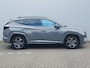 Hyundai Tucson 1.6 HEV N Line Edititon / Navi / Cruise / Clima / Stoelverwarming