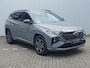 Hyundai Tucson 1.6 HEV N Line Edititon / Navi / Cruise / Clima / Stoelverwarming