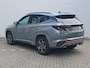 Hyundai Tucson 1.6 HEV N Line Edititon / Navi / Cruise / Clima / Stoelverwarming
