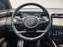 Hyundai Tucson 1.6 HEV N Line Edititon / Navi / Cruise / Clima / Stoelverwarming