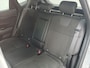 Hyundai Tucson 1.6 HEV N Line Edititon / Navi / Cruise / Clima / Stoelverwarming
