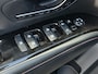 Hyundai Tucson 1.6 HEV N Line Edititon / Navi / Cruise / Clima / Stoelverwarming