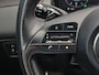 Hyundai Tucson 1.6 HEV N Line Edititon / Navi / Cruise / Clima / Stoelverwarming