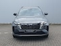 Hyundai Tucson 1.6 HEV N Line Edititon / Navi / Cruise / Clima / Stoelverwarming