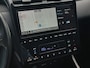 Hyundai Tucson 1.6 HEV N Line Edititon / Navi / Cruise / Clima / Stoelverwarming