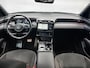 Hyundai Tucson 1.6 HEV N Line Edititon / Navi / Cruise / Clima / Stoelverwarming