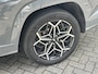 Hyundai Tucson 1.6 HEV N Line Edititon / Navi / Cruise / Clima / Stoelverwarming