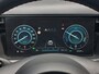 Hyundai Tucson 1.6 HEV N Line Edititon / Navi / Cruise / Clima / Stoelverwarming