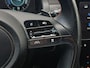 Hyundai Tucson 1.6 HEV N Line Edititon / Navi / Cruise / Clima / Stoelverwarming