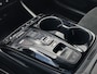 Hyundai Tucson 1.6 HEV N Line Edititon / Navi / Cruise / Clima / Stoelverwarming