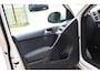 Volkswagen Tiguan 1.4 TSI R-Line *Pano*Xenon*Trekhaak*Cruise control*Dealer onderhouden*