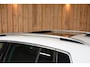 Volkswagen Tiguan 1.4 TSI R-Line *Pano*Xenon*Trekhaak*Cruise control*Dealer onderhouden*