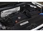 Volkswagen Tiguan 1.4 TSI R-Line *Pano*Xenon*Trekhaak*Cruise control*Dealer onderhouden*