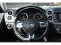 Volkswagen Tiguan 1.4 TSI R-Line *Pano*Xenon*Trekhaak*Cruise control*Dealer onderhouden*