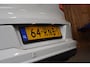 Volkswagen Tiguan 1.4 TSI R-Line *Pano*Xenon*Trekhaak*Cruise control*Dealer onderhouden*