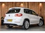 Volkswagen Tiguan 1.4 TSI R-Line *Pano*Xenon*Trekhaak*Cruise control*Dealer onderhouden*
