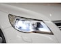 Volkswagen Tiguan 1.4 TSI R-Line *Pano*Xenon*Trekhaak*Cruise control*Dealer onderhouden*