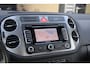 Volkswagen Tiguan 1.4 TSI R-Line *Pano*Xenon*Trekhaak*Cruise control*Dealer onderhouden*