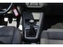 Volkswagen Tiguan 1.4 TSI R-Line *Pano*Xenon*Trekhaak*Cruise control*Dealer onderhouden*