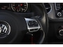 Volkswagen Tiguan 1.4 TSI R-Line *Pano*Xenon*Trekhaak*Cruise control*Dealer onderhouden*
