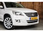 Volkswagen Tiguan 1.4 TSI R-Line *Pano*Xenon*Trekhaak*Cruise control*Dealer onderhouden*