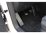 Volkswagen Tiguan 1.4 TSI R-Line *Pano*Xenon*Trekhaak*Cruise control*Dealer onderhouden*
