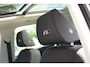 Volkswagen Tiguan 1.4 TSI R-Line *Pano*Xenon*Trekhaak*Cruise control*Dealer onderhouden*