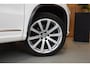 Volkswagen Tiguan 1.4 TSI R-Line *Pano*Xenon*Trekhaak*Cruise control*Dealer onderhouden*