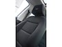 Volkswagen Tiguan 1.4 TSI R-Line *Pano*Xenon*Trekhaak*Cruise control*Dealer onderhouden*