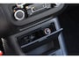 Volkswagen Tiguan 1.4 TSI R-Line *Pano*Xenon*Trekhaak*Cruise control*Dealer onderhouden*