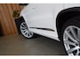 Volkswagen Tiguan 1.4 TSI R-Line *Pano*Xenon*Trekhaak*Cruise control*Dealer onderhouden*
